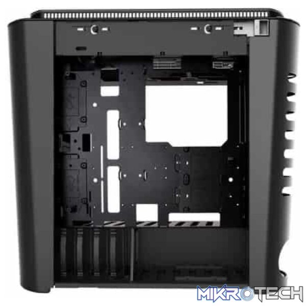 In Win 915 Black E-ATX Full Tower Chassis - Image 4
